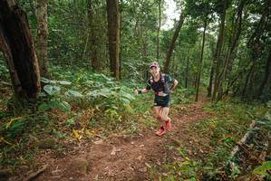 BIB: 
                            <button type="button" onclick="openModal(22437439)" class="btn btn-primary btn-sm float-right btn-popup" data-toggle="modal" data-target=".modal-high-quality">
                        <i class="fas fa-shopping-cart"></i> Add to Cart
                    </button>
                                            <button type="button" onclick="isThisMe(22437439, true)" class="btn btn-success btn-sm float-right btn-popup btn-isme hidden" data-toggle="tooltip" data-placement="bottom" title="นี่คือรูปของคุณใช่ไหม คลิกที่นี่เพื่อเอาเข้าอัลบั้ม">
                        <i class="fas fa-plus"></i> Add to album
                    </button>
                    <button type="button" onclick="isThisMe(22437439, false)" class="btn btn-warning btn-sm float-right btn-popup btn-isnotme hidden">
                        <i class="fas fa-ban"></i> Remove from album
                    </button>